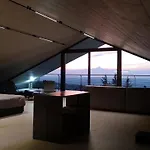Murrae Loft 아파트호텔