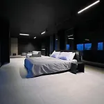 Murrae Loft 아파트호텔