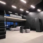 Murrae Loft 4*