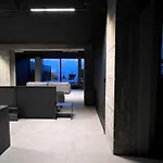 Murrae Loft La Morra