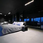 Murrae Loft 4*