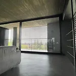 아파트호텔 Murrae Loft 라모라