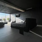 Murrae Loft Apartmanhotel