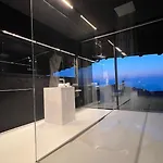 Murrae Loft 아파트호텔 4*