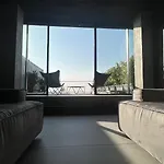아파트호텔 Murrae Loft 라모라