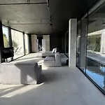 Murrae Loft
