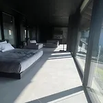 Murrae Loft 아파트호텔 라모라