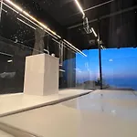 Murrae Loft Apartmanhotel