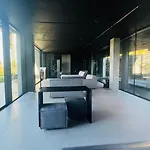 Murrae Loft 라모라