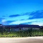 Murrae Loft 4* 라모라
