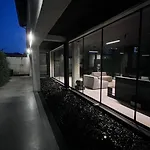 아파트호텔 Murrae Loft 4*