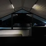 Murrae Loft 라모라