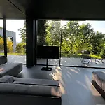 Murrae Loft 라모라