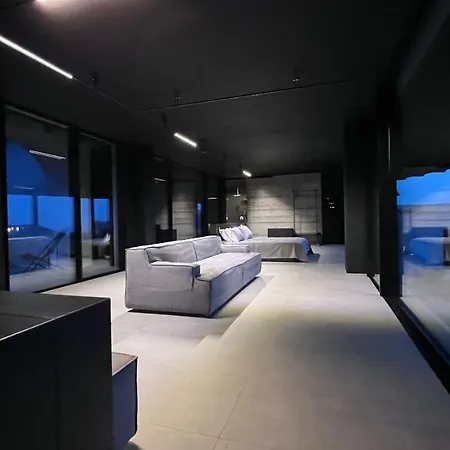 Murrae Loft La Morra