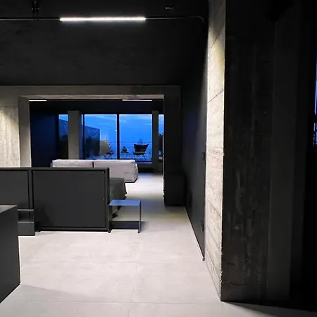 Murrae Loft La Morra