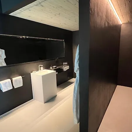 Murrae Loft 公寓式酒店