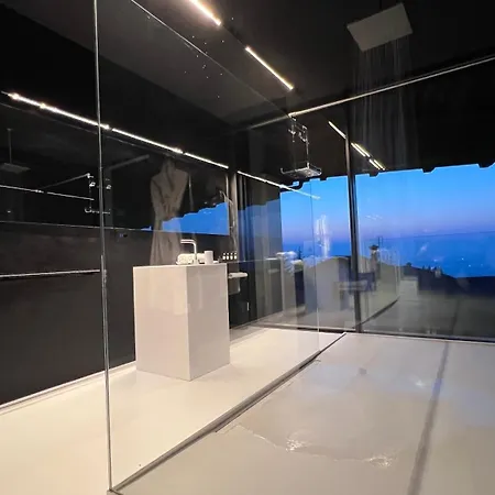 Murrae Loft Aparthotel *