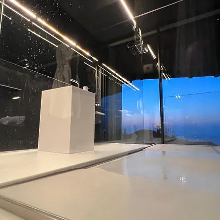 Murrae Loft 公寓式酒店