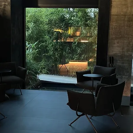 Murrae Loft Lejlighedshotel La Morra