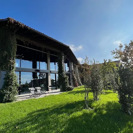 Murrae Loft 4*