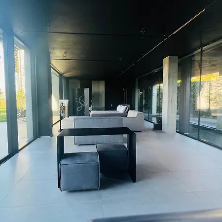 Murrae Loft La Morra
