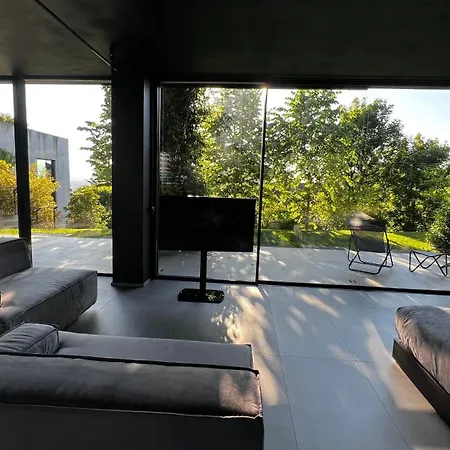 Murrae Loft La Morra
