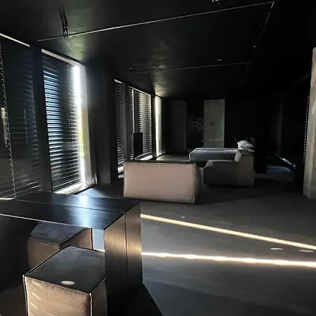 Murrae Loft 4*