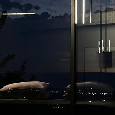 Murrae Loft La Morra