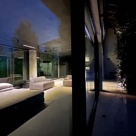 Murrae Loft