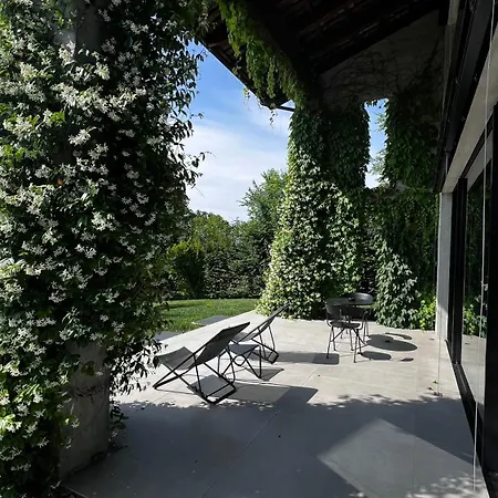 Murrae Loft 4*