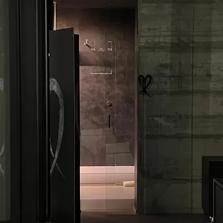Murrae Loft 4* La Morra