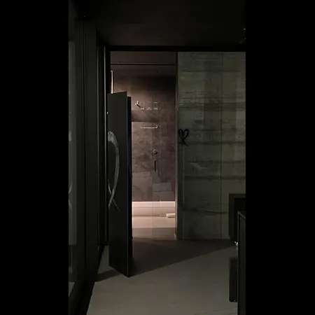 Murrae Loft 4*
