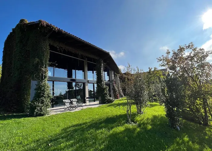 Murrae Loft 4*