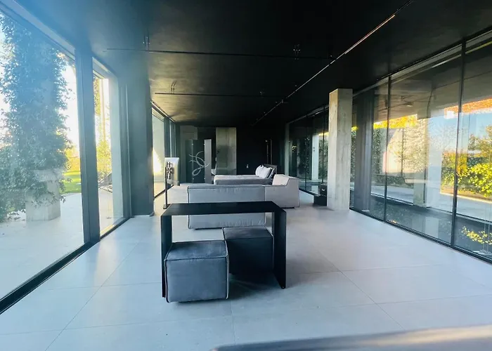 Murrae Loft La Morra