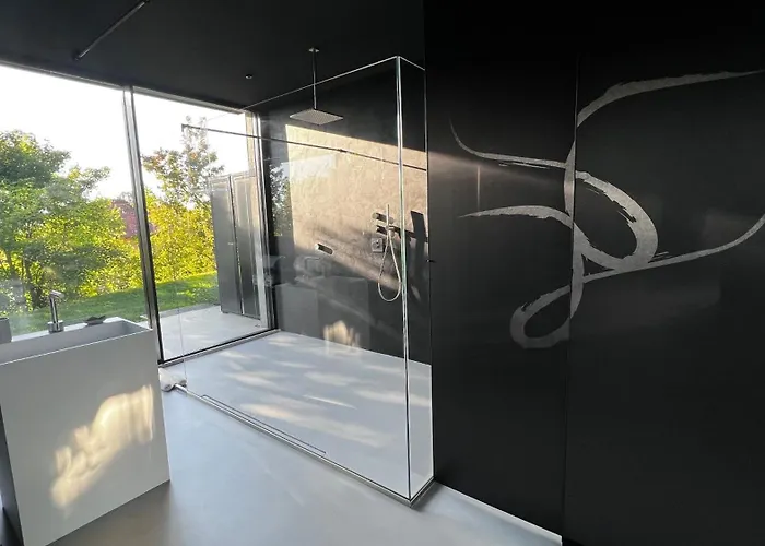 Murrae Loft Aparthotel La Morra